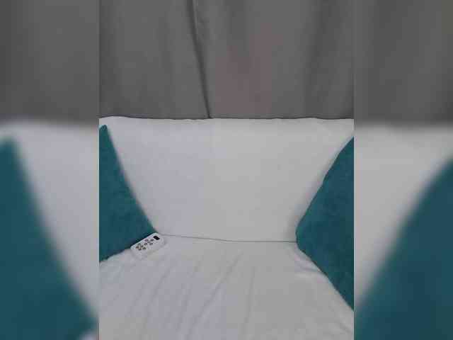 Ksenia7723 Ksenia7723