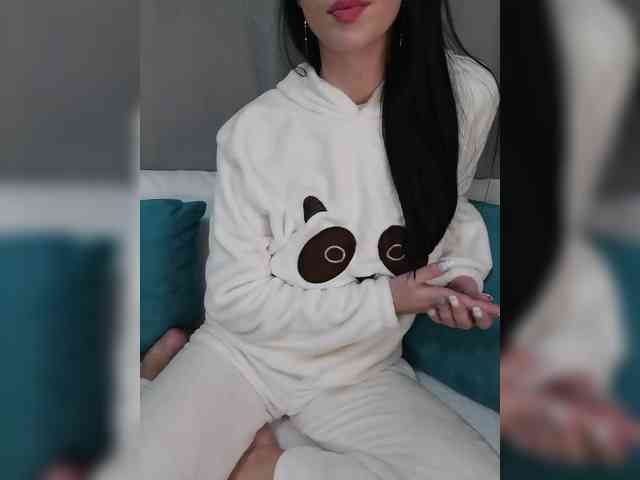 Ksenia7723 Ksenia7723