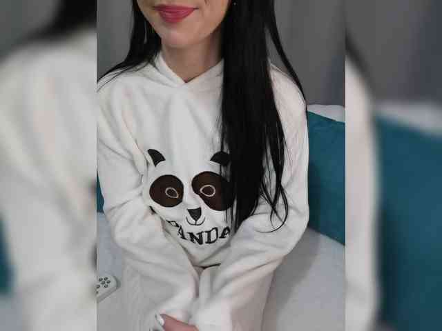 Ksenia7723 Ksenia7723