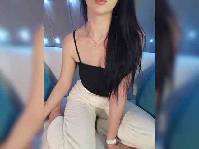 Ksenia7723 Ksenia7723