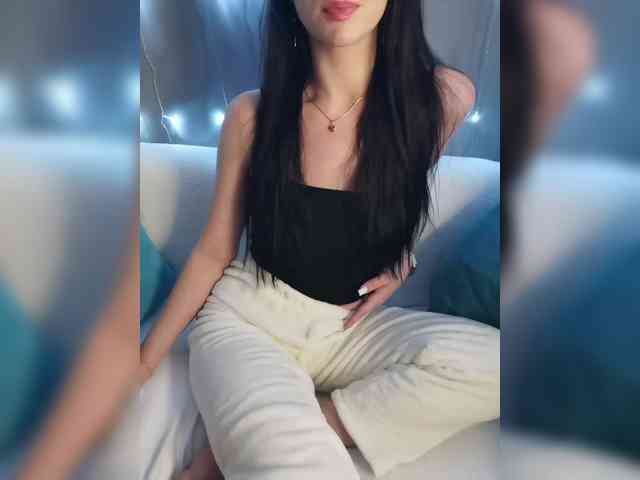 Ksenia7723 Ksenia7723