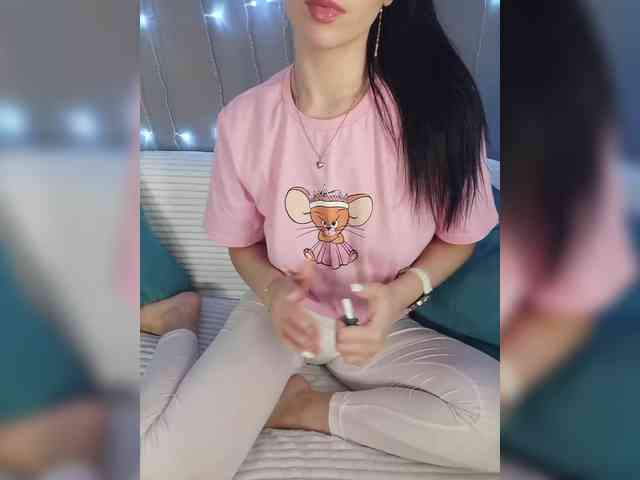 _Kisskiss_ webcam