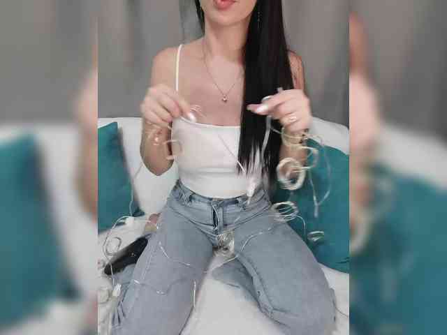 Ksenia7723 Ksenia7723