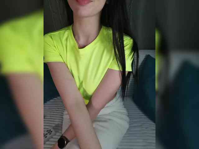 sex chat webcam Ksenia7723