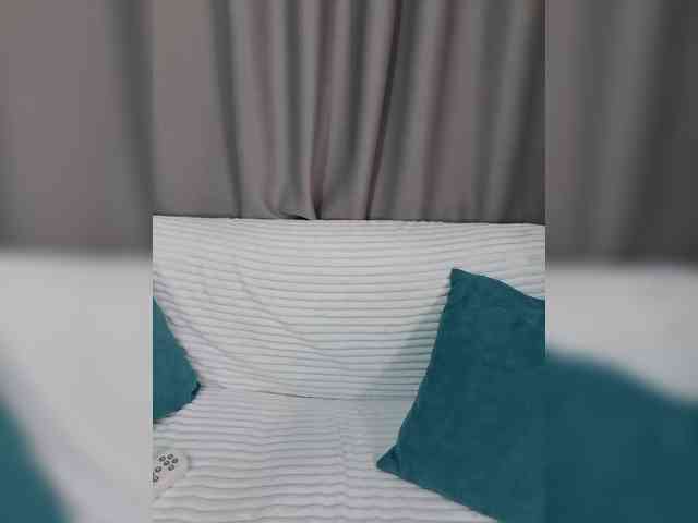 Kisskiss55 webcam