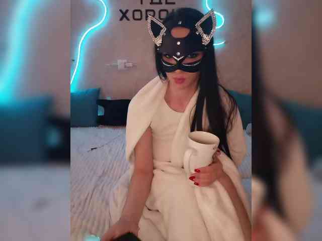 Ksenia7723 Ksenia7723