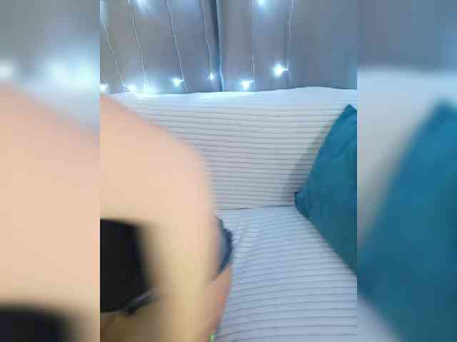 Ksenia7723 Ksenia7723