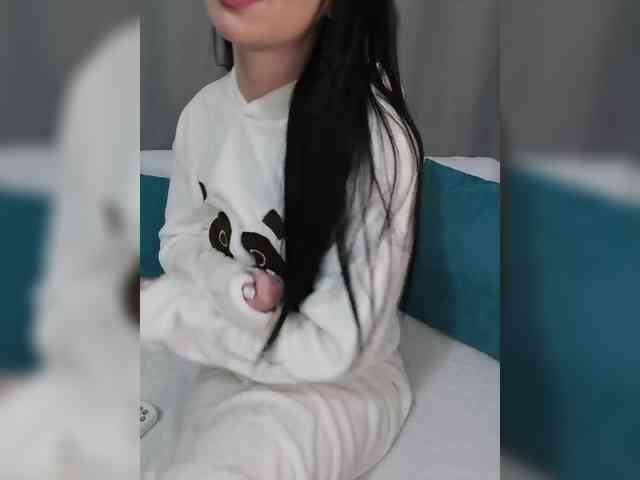 Ksenia7723 Ksenia7723