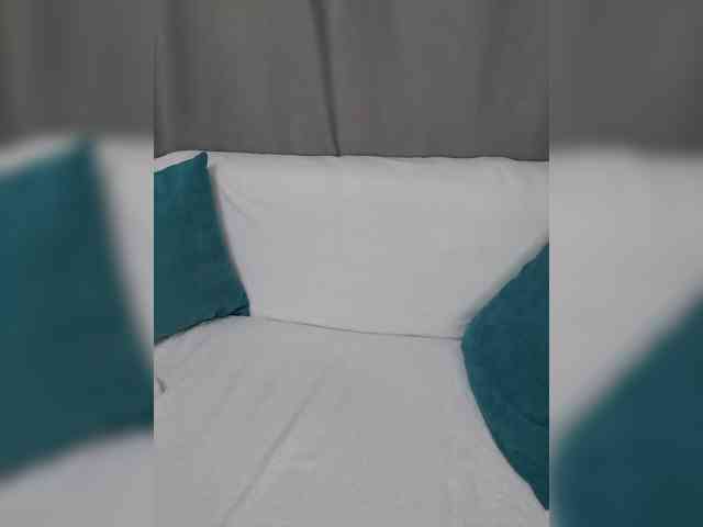 Ksenia7723 Ksenia7723