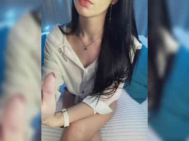 hidden cam Ksenia7723