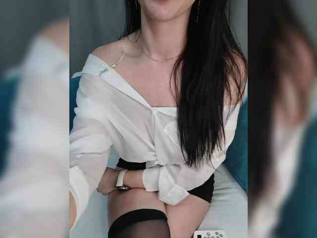 Kisskiss55 webcam