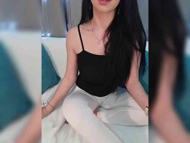 Ksenia7723 Ksenia7723