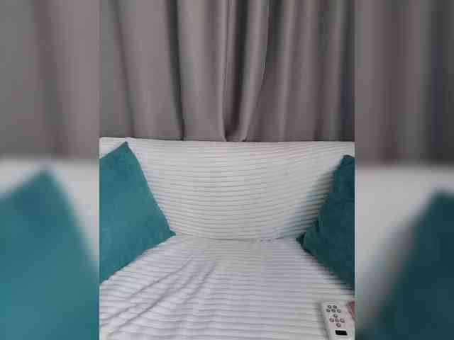 Kisskiss55 webcam