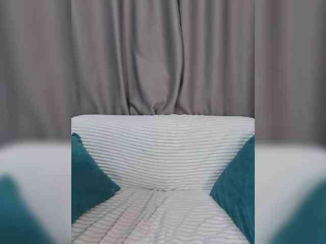 Kisskiss55 webcam