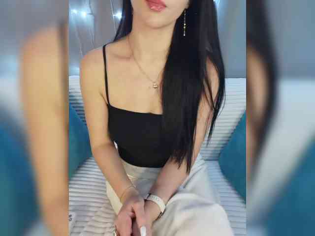 Ksenia7723 Ksenia7723