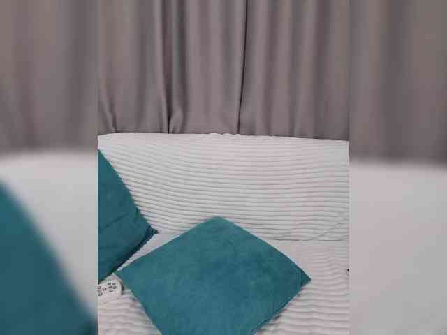 Kisskiss55 webcam