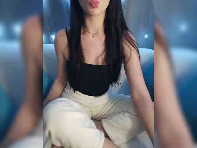 Ksenia7723 Ksenia7723