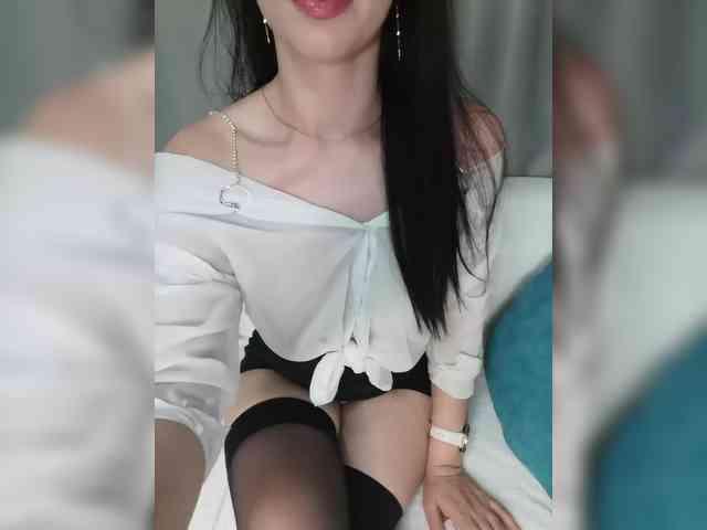 live cam online Ksenia7723