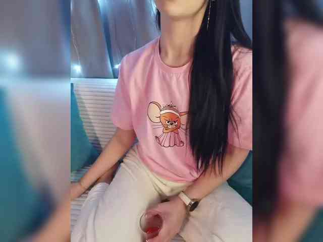 Ksenia7723 Ksenia7723