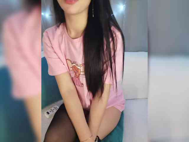 Ksenia7723 Ksenia7723