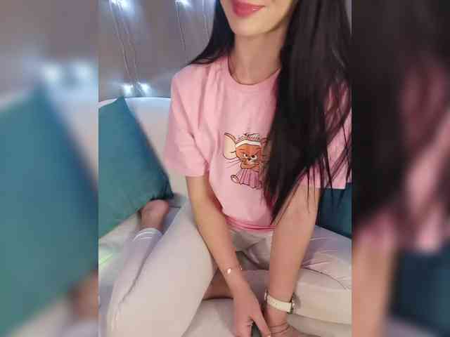 Ksenia7723 Ksenia7723