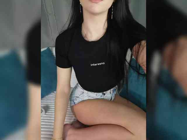 Ksenia7723 Ksenia7723