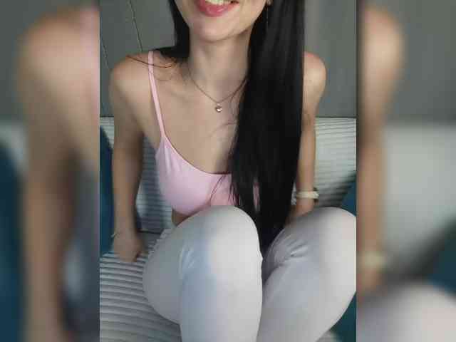 Ksenia7723 Ksenia7723