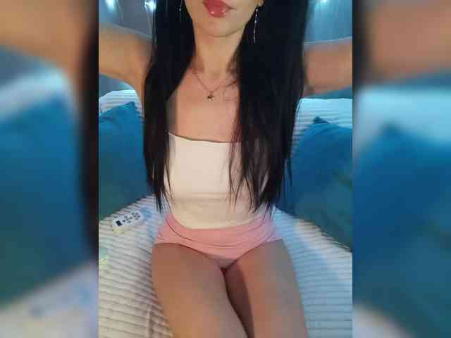 _Kisskiss_ webcam