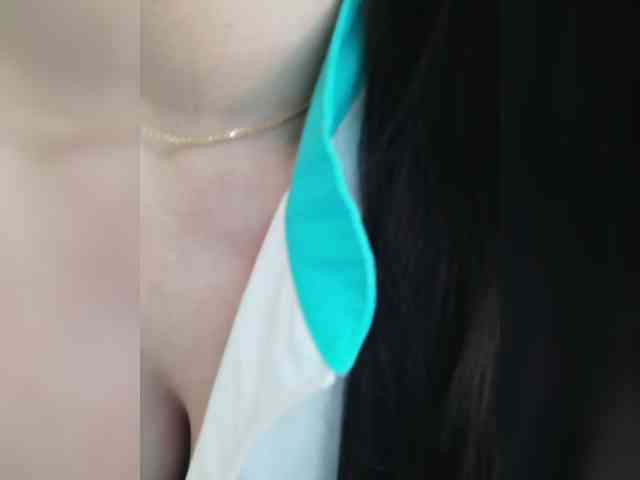Kisskiss55 webcam