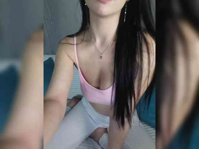 _Kisskiss_ webcam