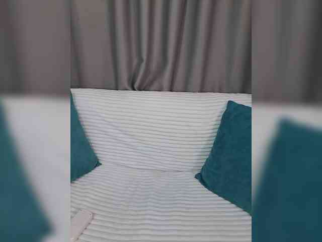 Kisskiss55 webcam