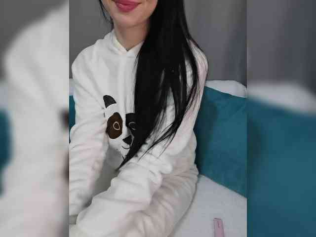 Ksenia7723 Ksenia7723