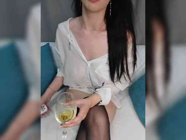 Ksenia7723