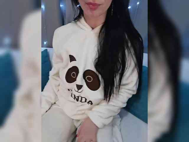 Ksenia7723 Live Webcam on BongaCams