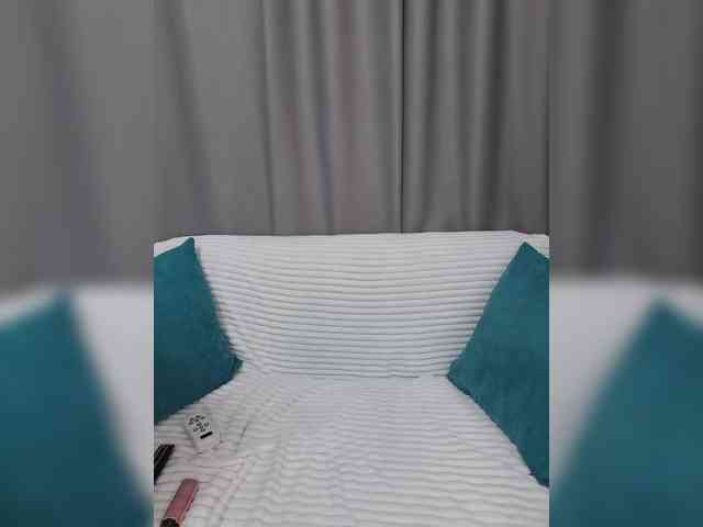 Kisskiss55 webcam