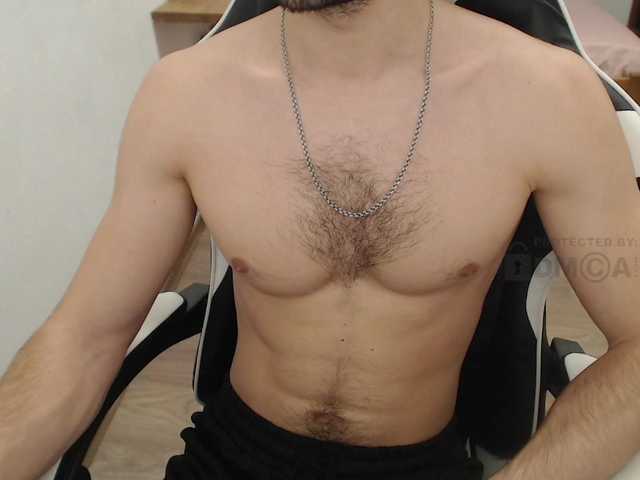 Mandarin4ks