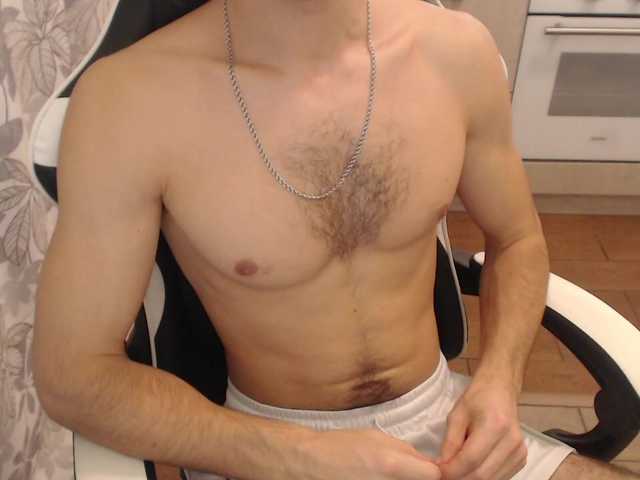 go to chat with Mandarin4ks