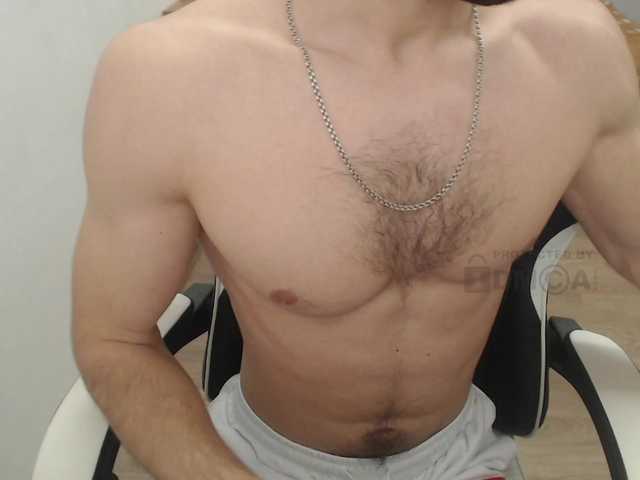 Mandarin4ks