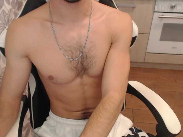 Offline snapshot