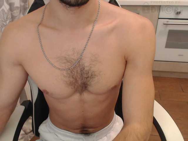 Mandarin4ks