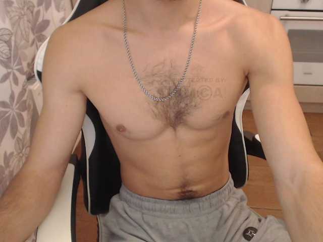 Mandarin4ks