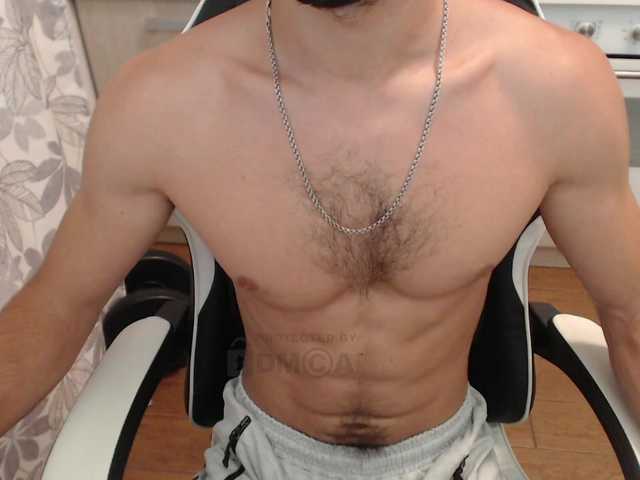 Mandarin4ks