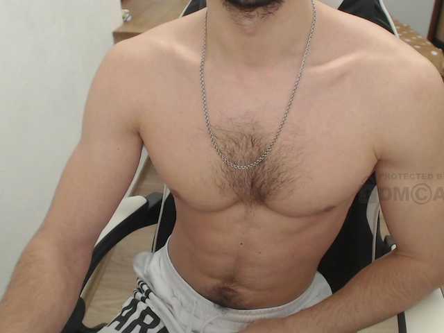 Mandarin4ks