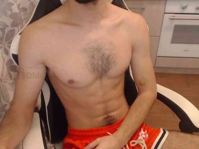 Mandarin4ks Mandarin4ks