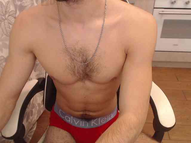 Mandarin4ks Mandarin4ks