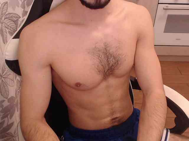 Mandarin4ks Mandarin4ks