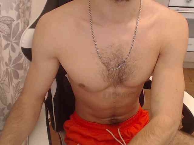 Mandarin4ks Mandarin4ks