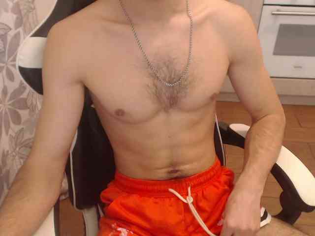 Mandarin4ks Mandarin4ks