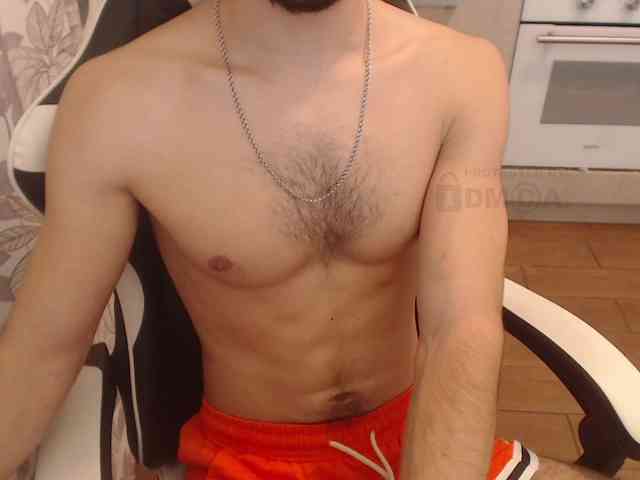 Mandarin4ks Mandarin4ks