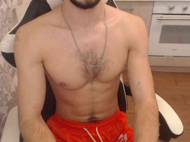 Mandarin4ks Mandarin4ks